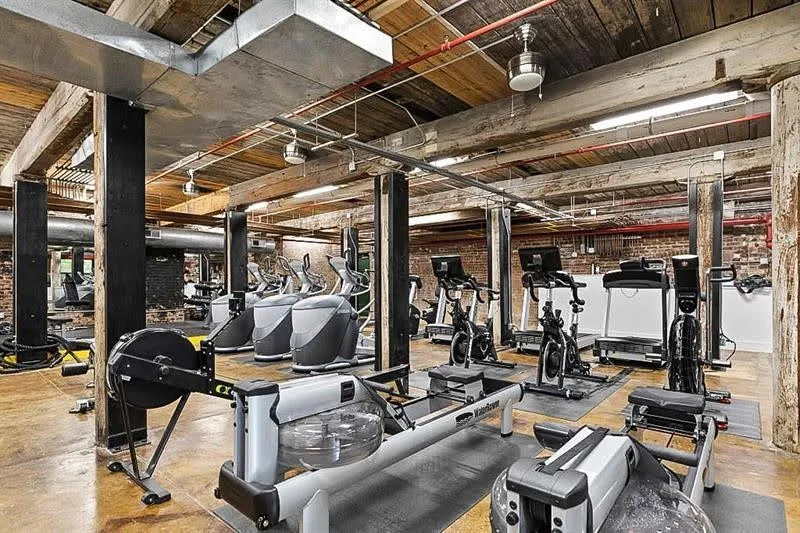 Stacks Luxury top FLoor Condo